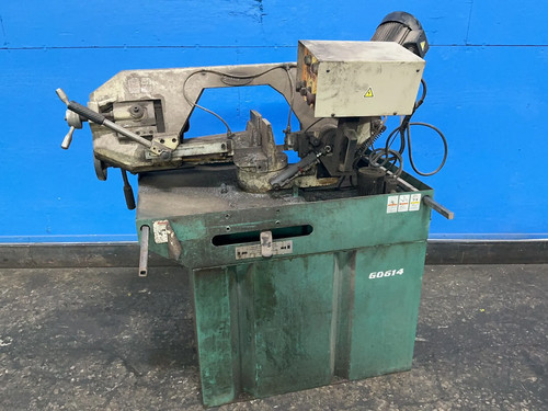 Grizzly swivel metal cutting - grizzly,
