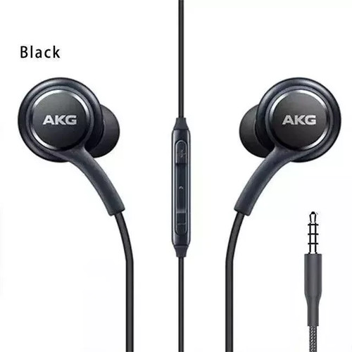 Samsung earphones 5mm ear - 3.5mm, in-ear