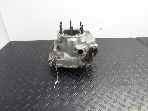 Yamaha 250 yz250 - 99,