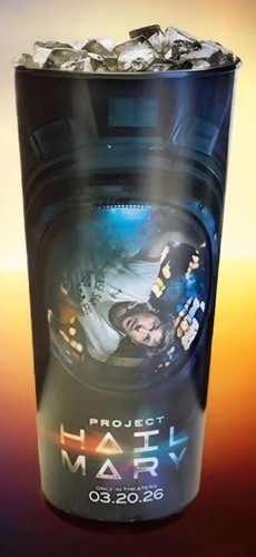 Odeon regal cinema exclusive - regal,