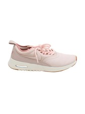 Nike Women's Trainers EU38 in