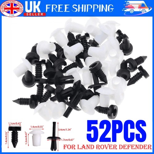 For land rover defender door - land,