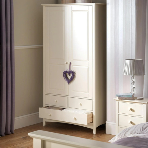 Cameo combination wardrobe - cameo,