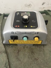 Quingo Sport plus mobility