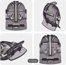 Golf Ball Lines Marking Tool