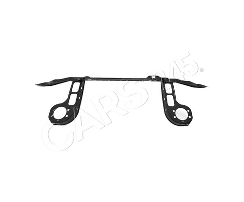 Front support fits bmw - front,