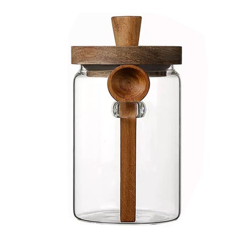 400 600 750ml glass sealed - 400/600/750ml,