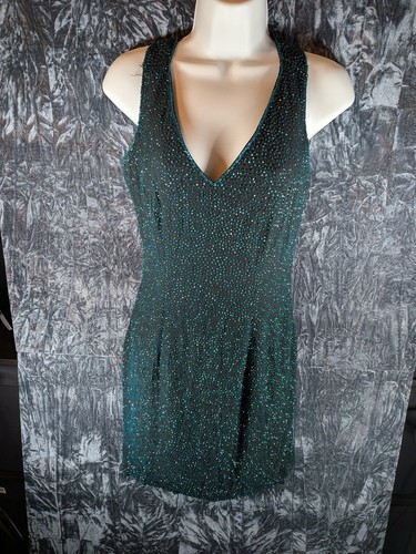 Elegant black tie oleg - black,