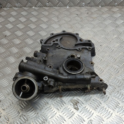 Landrover discovery p38 v8 - 2,
