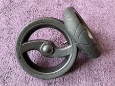 Babystyle EGG 1 Pushchair Pram