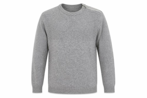Twisted soul mens - mens, pullover