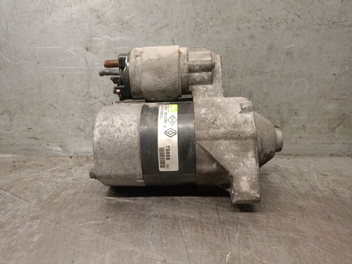 8200369521 starter motor - 8200369521,
