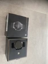 Huawei Watch GT 2 Pro  Night