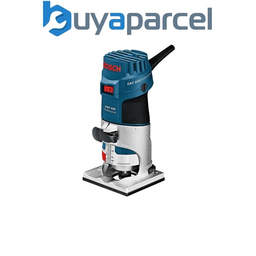 Bosch 060160a170 gkf 600 - bosch,