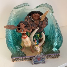 Disney Traditions An Epic