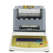 300g Gold Purity Tester