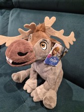 Disney frozen sven the - sven,