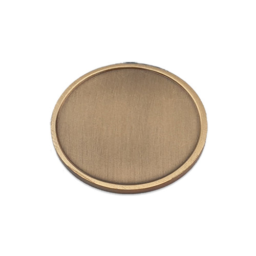 Luck penny coin - coin, –
