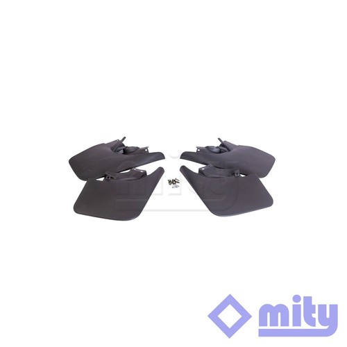 Fits nissan np300 pickup d22 - nissan,