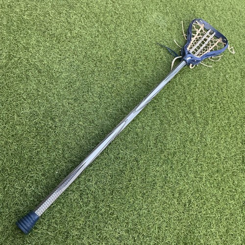 Women debeer lacrosse - women's, stick