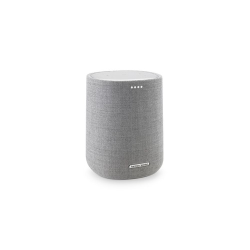 Harman kardon citation one mk3 - kardon,