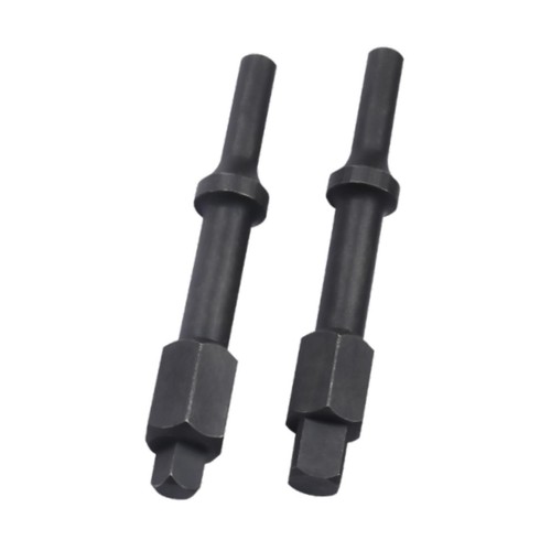 Pieces 32029 pneumatic - 2,
