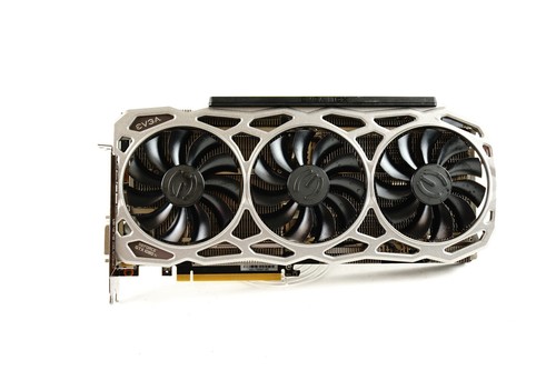 Evga geforce gtx 1080 11gb - geforce,