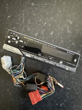 Pioneer KEH-P6600R Multi-CD