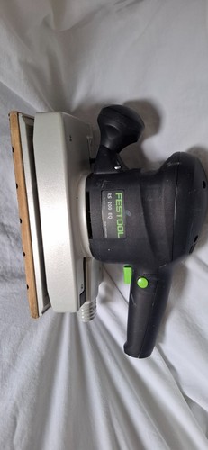 Festool 200 plus - festool,