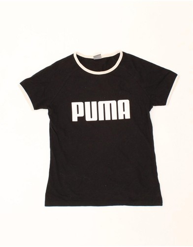 Puma womens graphic shirt - womens, t-shirt