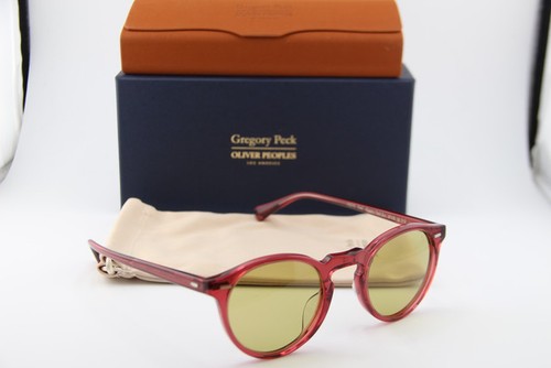 New oliver peoples - peoples, 5217s