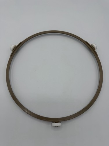 Genuine sharp ms51u 25l - yc-ms51u-s,