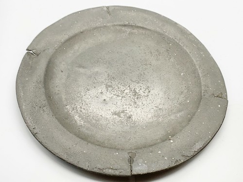 Antique stuart georgian era - antique,
