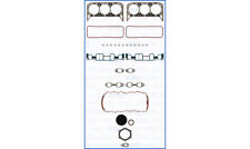 Full Engine Gasket Set CHEVROLET BLAZER XTREME VORTEC V6 4.3 L35262CID 01-/04