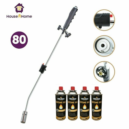 Weed wand butane gas - weed,