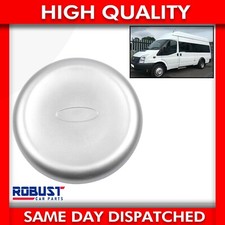 For ford transit mk6 mk7 - for,