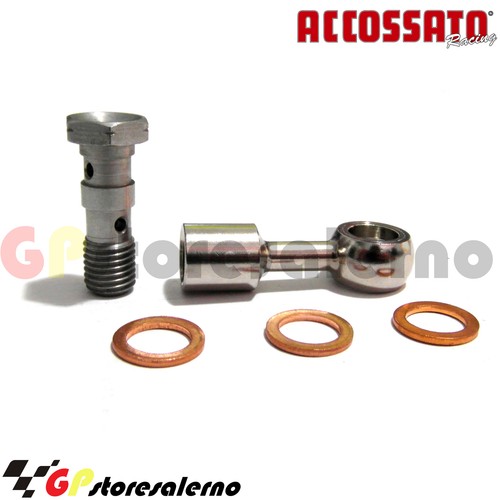 Ad002 brake hose - ad002,