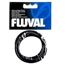 GENUINE FLUVAL 1/206 1/207 SEALING O RING GASKET A20038 HEAD SEAL