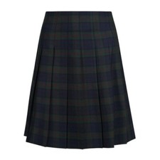 Trutex Jubilee Skirt
