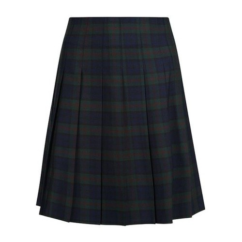 Trutex jubilee skirt - trutex,
