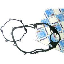 Gasket Clutch Cover Athena