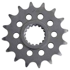 525 16T Front Sprocket FOR