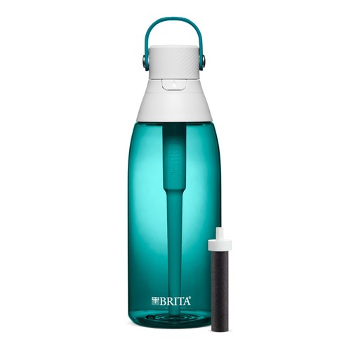 Brita ounce premium - 36,