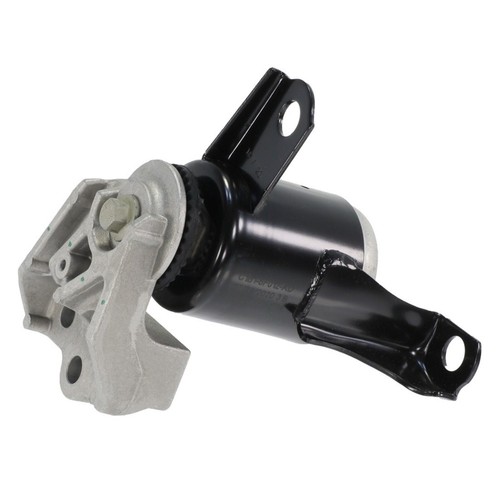 Right engine mount support - engine,