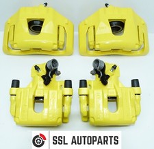 Ford Focus ST ST225 ST2 ST3