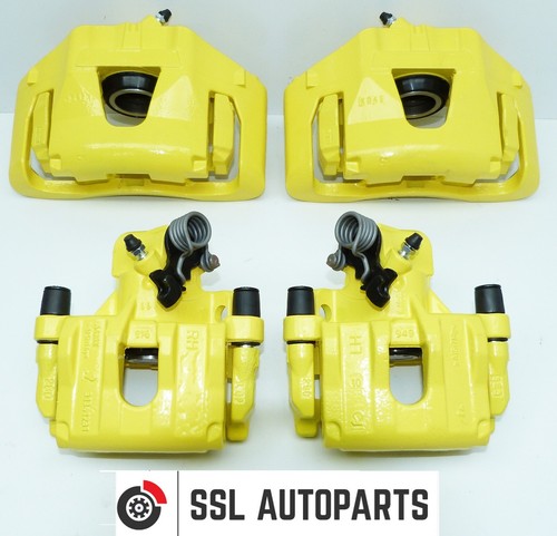 Ford focus st225 st2 st3 - st225,