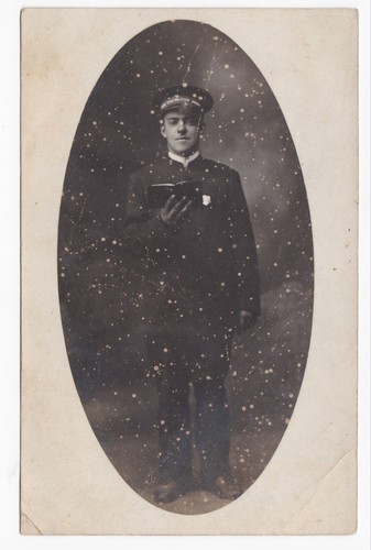 Photo salvation army - of,