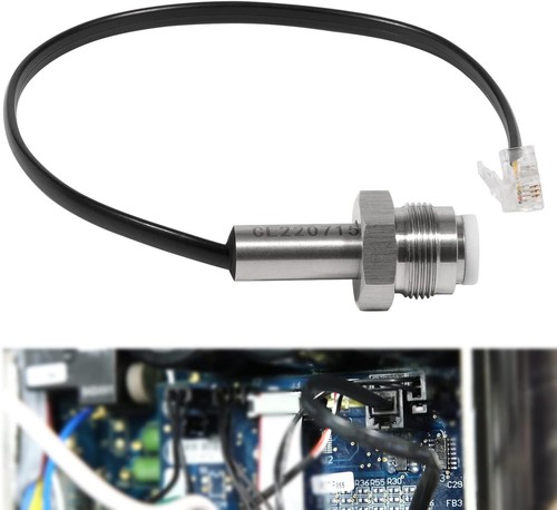 Airless sprayer pressure - airless,
