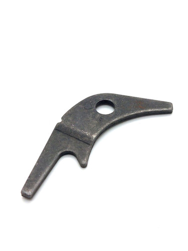Starter pawl for - , dolmar