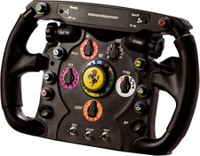 Thrustmaster Ferrari F1 Wheel